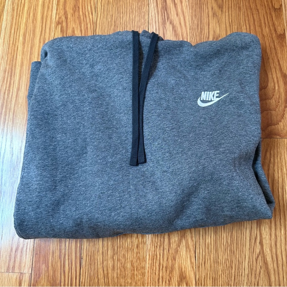 Nike Sportswear Hoodie